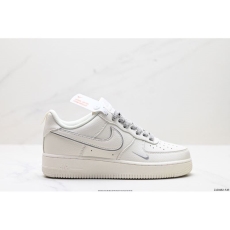 Nike Air Force 1 Shoes